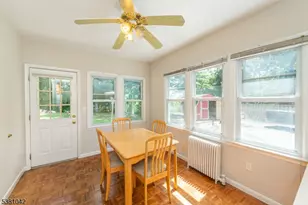 212 N Beverwyck Rd, Parsippany, NJ 07034 - Photo 16