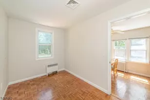 212 N Beverwyck Rd, Parsippany, NJ 07034 - Photo 26