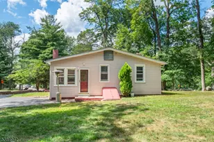 212 N Beverwyck Rd, Parsippany, NJ 07034 - Photo 30