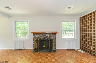 212 N Beverwyck Rd, Parsippany, NJ 07034 - Photo 8