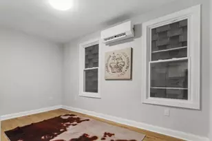 321 William St, Harrison, NJ 07029 - Photo 10