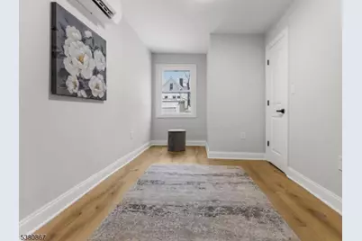 321 William St #1, Harrison, NJ 07029 - Photo 8