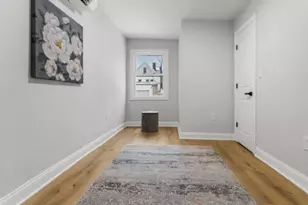 321 William St, Harrison, NJ 07029 - Photo 8