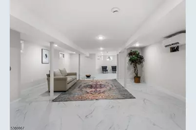 321 William St #1, Harrison, NJ 07029 - Photo 14