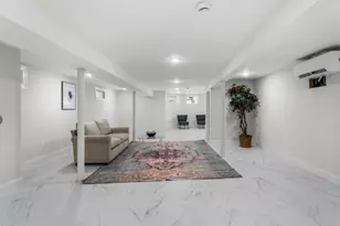 321 William St, Harrison, NJ 07029 - Photo 14