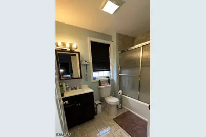 93 Howard St, Irvington, NJ 07111 - Photo 8