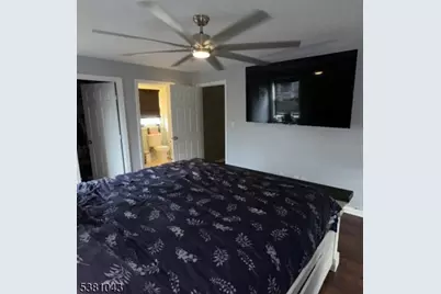 93 Howard St, Irvington, NJ 07111 - Photo 6