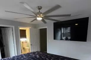 93 Howard St, Irvington, NJ 07111 - Photo 6