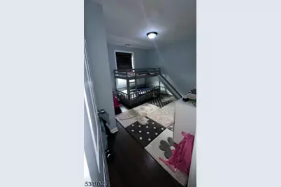 93 Howard St, Irvington, NJ 07111 - Photo 4