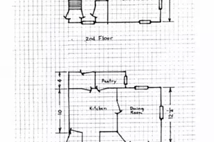 11 Atno, Morristown, NJ 07960 - Photo 12