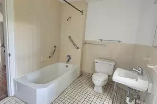 11 Atno, Morristown, NJ 07960 - Photo 10