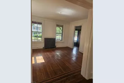 11 Atno, Morristown, NJ 07960 - Photo 2