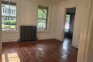 11 Atno, Morristown, NJ 07960 - Photo 2