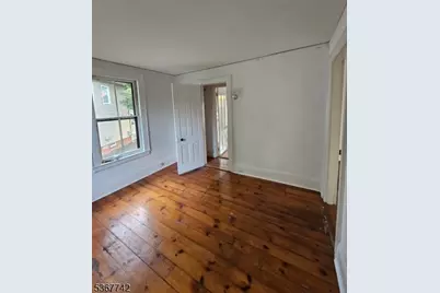11 Atno, Morristown, NJ 07960 - Photo 8