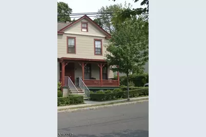 11 Atno, Morristown, NJ 07960 - Photo 1