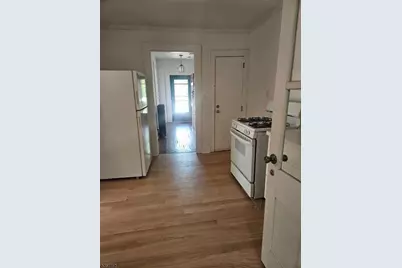 11 Atno, Morristown, NJ 07960 - Photo 4