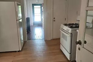 11 Atno, Morristown, NJ 07960 - Photo 4