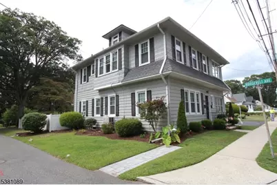 220 9th Ave, Hawthorne, NJ 07506 - Photo 1