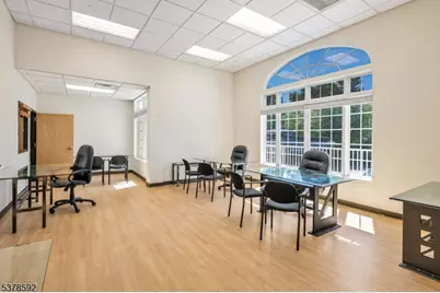 330 Changebridge Rd, Montville Township, NJ 07058 - Photo 2