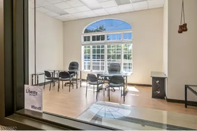 330 Changebridge Rd, Montville Township, NJ 07058 - Photo 6