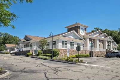 330 Changebridge Rd, Montville Township, NJ 07058 - Photo 14