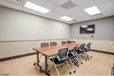 330 Changebridge Rd, Montville Township, NJ 07058 - Photo 8