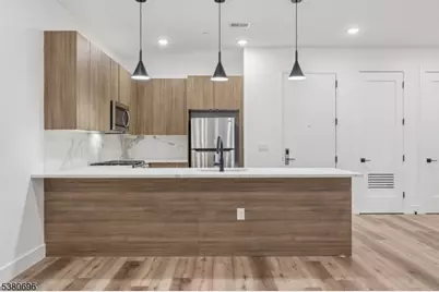 289 Halsey St, Newark, NJ 07102 - Photo 22