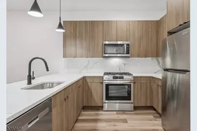 289 Halsey St, Newark, NJ 07102 - Photo 20