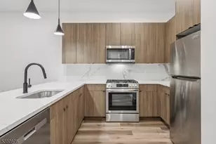 289 Halsey St, Newark, NJ 07102 - Photo 20