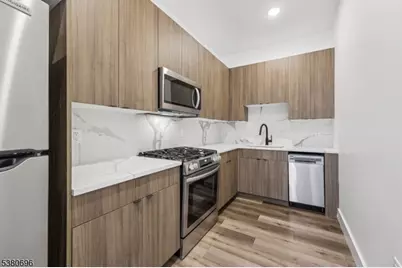 289 Halsey St, Newark, NJ 07102 - Photo 6