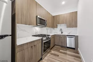 289 Halsey St, Newark, NJ 07102 - Photo 6