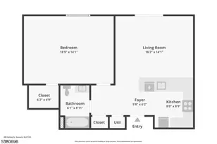 289 Halsey St, Newark, NJ 07102 - Photo 34