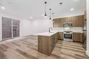 289 Halsey St, Newark, NJ 07102 - Photo 18