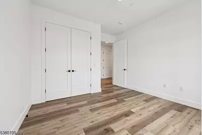 289 Halsey St #200, Newark, NJ 07102 - Photo 18