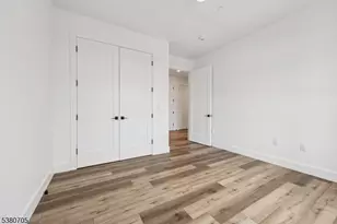 289 Halsey St, Newark, NJ 07102 - Photo 18