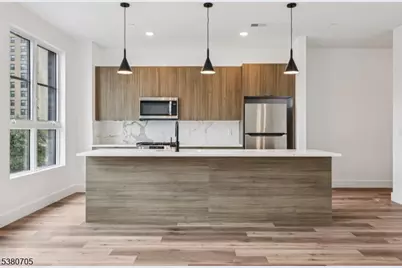 289 Halsey St #200, Newark, NJ 07102 - Photo 10