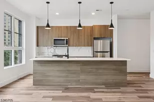 289 Halsey St, Newark, NJ 07102 - Photo 10