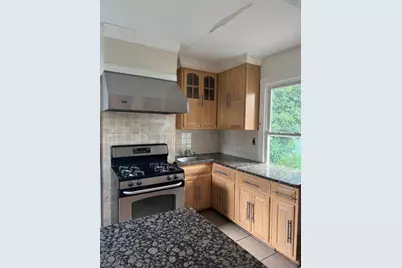 193 Sussex St, Paterson, NJ 07503 - Photo 4