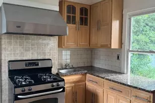 193 Sussex St, Paterson, NJ 07503 - Photo 4