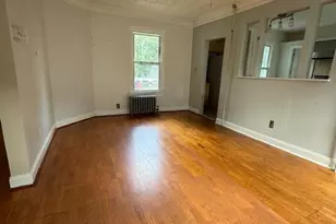 193 Sussex St, Paterson, NJ 07503 - Photo 6