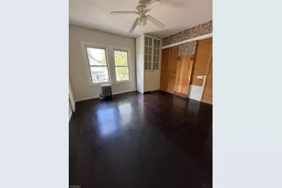 193 Sussex St, Paterson, NJ 07503 - Photo 10