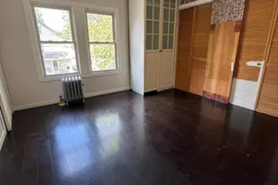 193 Sussex St, Paterson, NJ 07503 - Photo 10