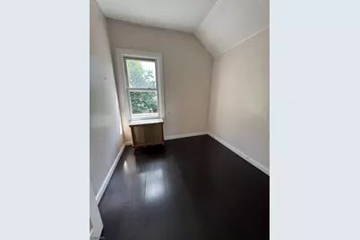 193 Sussex St, Paterson, NJ 07503 - Photo 12