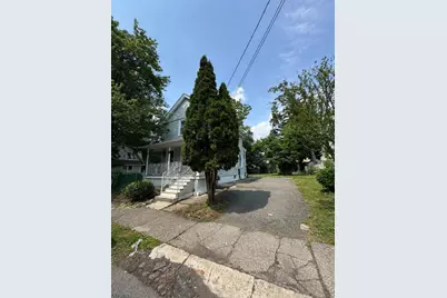 193 Sussex St, Paterson, NJ 07503 - Photo 2