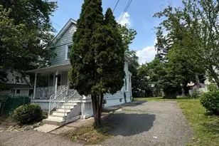 193 Sussex St, Paterson, NJ 07503 - Photo 2