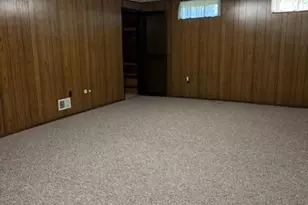 8 Lynn Ct, Florham Park, NJ 07932 - Photo 12