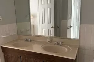 8 Lynn Ct, Florham Park, NJ 07932 - Photo 10