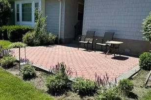 8 Lynn Ct, Florham Park, NJ 07932 - Photo 2