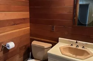 8 Lynn Ct, Florham Park, NJ 07932 - Photo 16