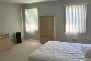 8 Lynn Ct, Florham Park, NJ 07932 - Photo 8